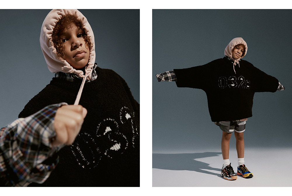 FW20