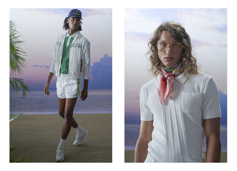 casablanca-ss21
