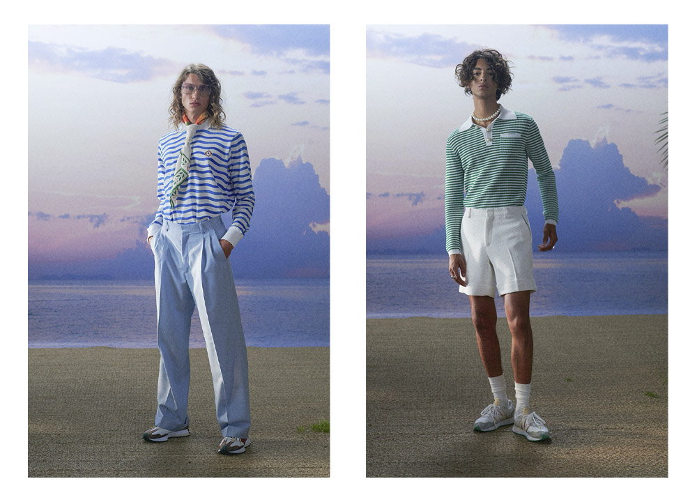 casablanca-ss21