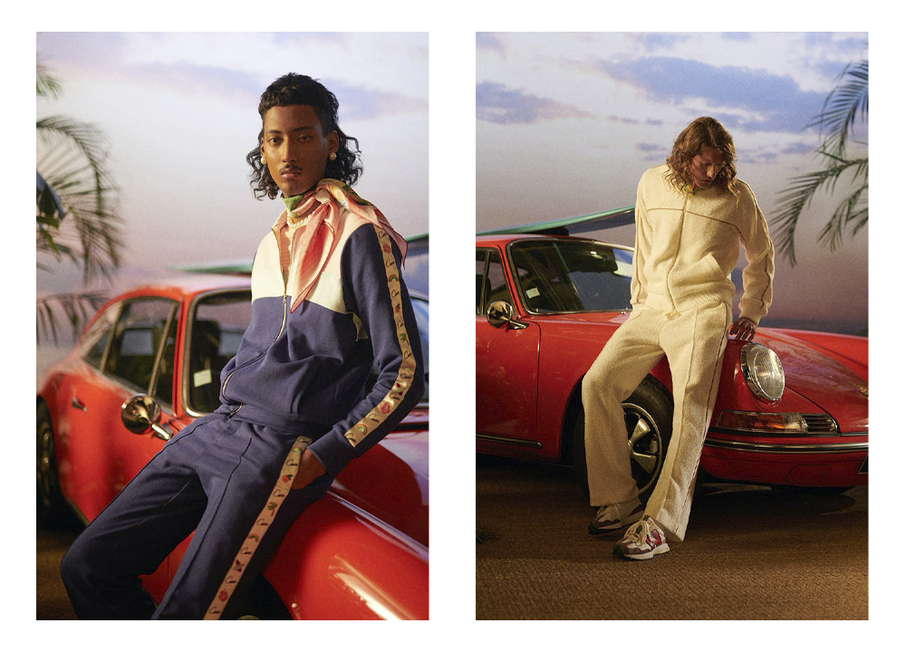 casablanca-ss21
