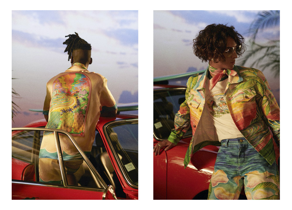 casablanca-ss21