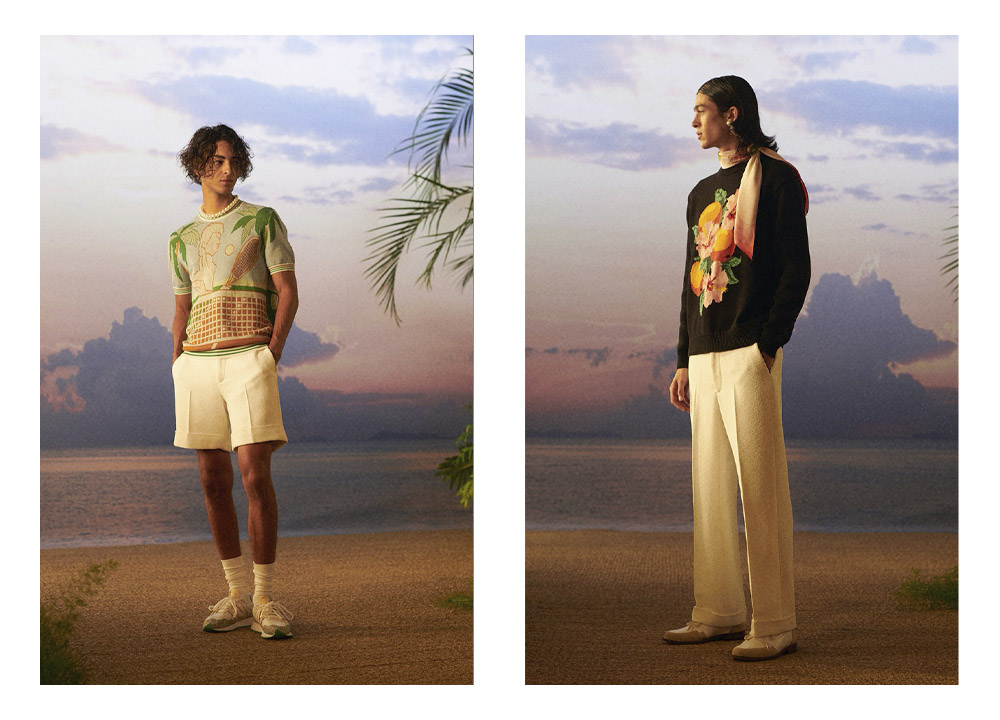casablanca-ss21