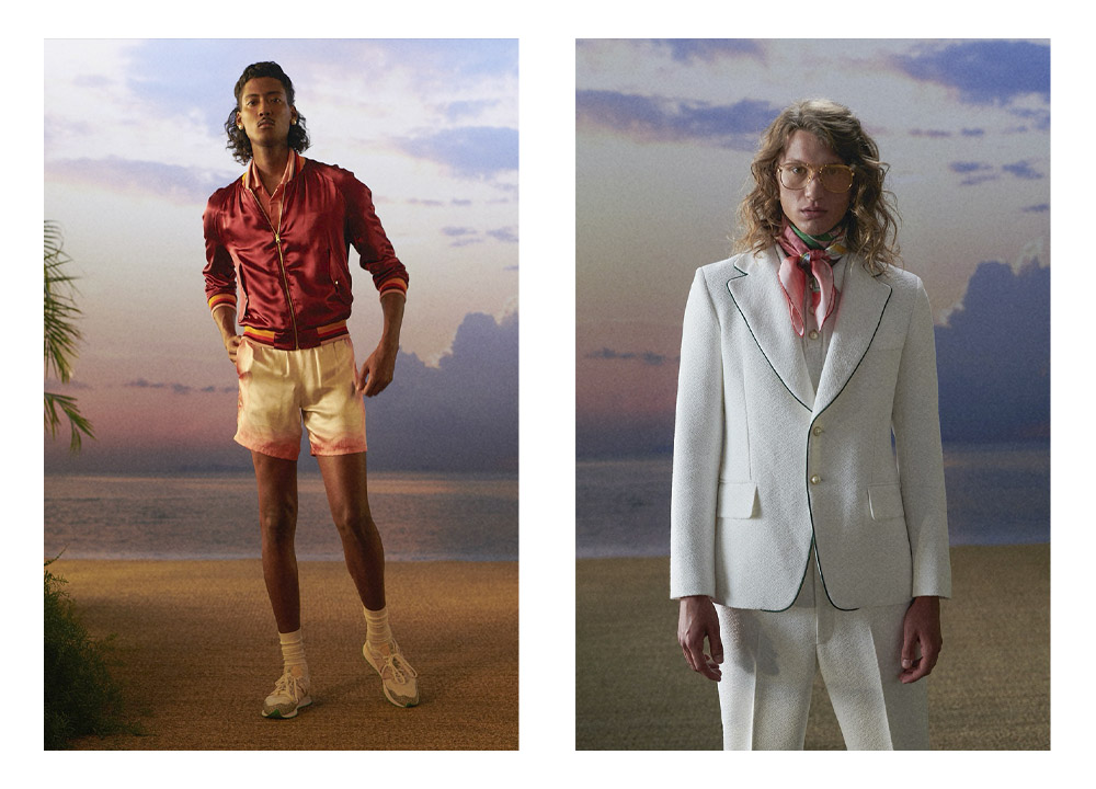 casablanca-ss21