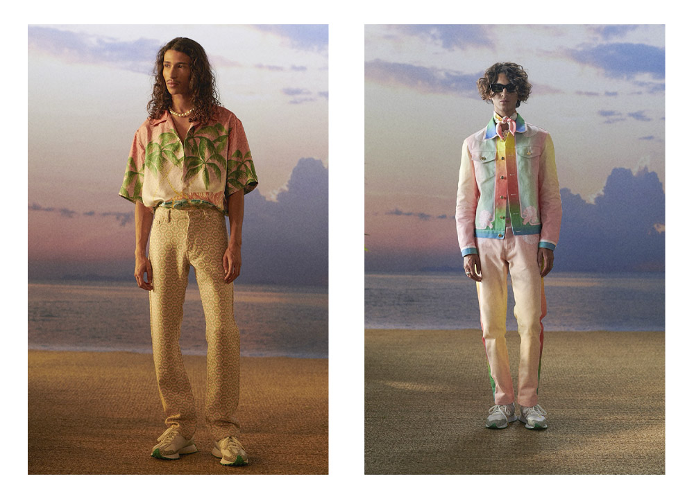 casablanca-ss21
