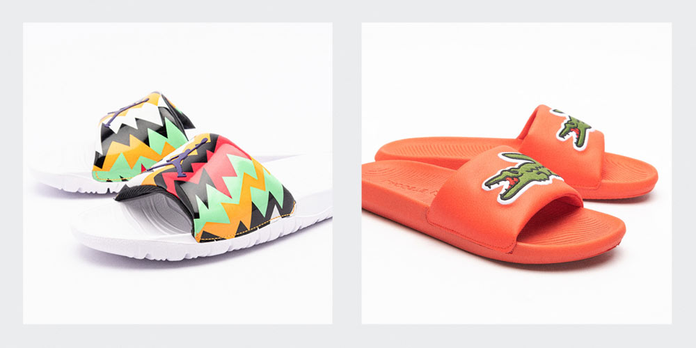 croco y jordan