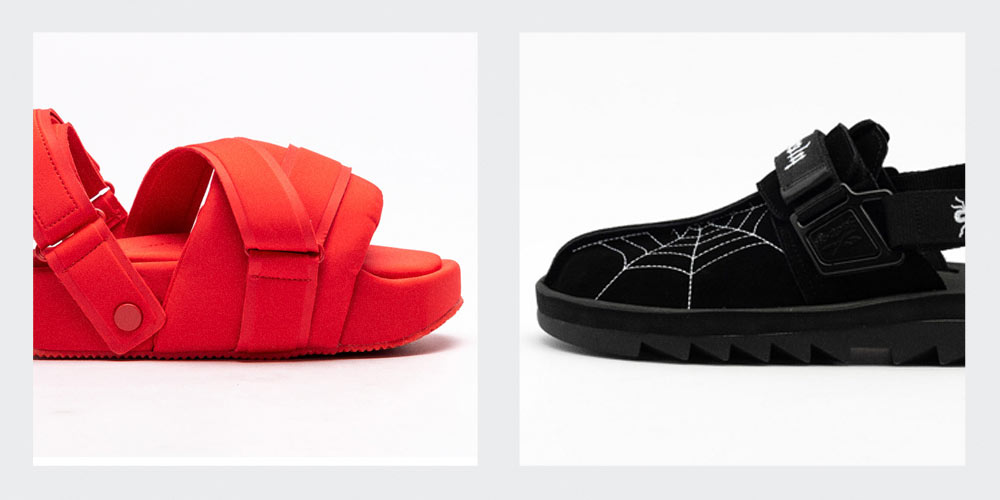 Sandals-3