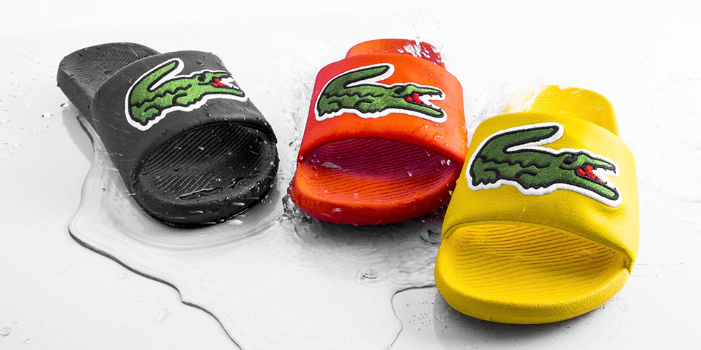 Sandals-4