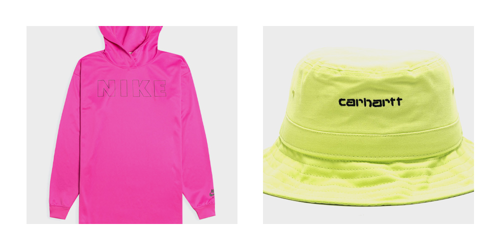 Clubwear
