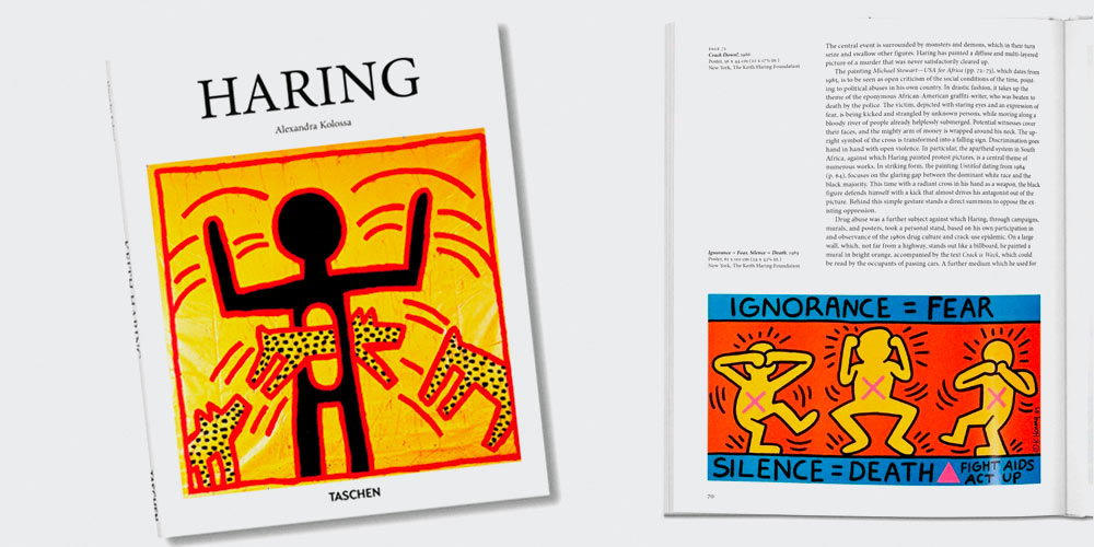 Haring