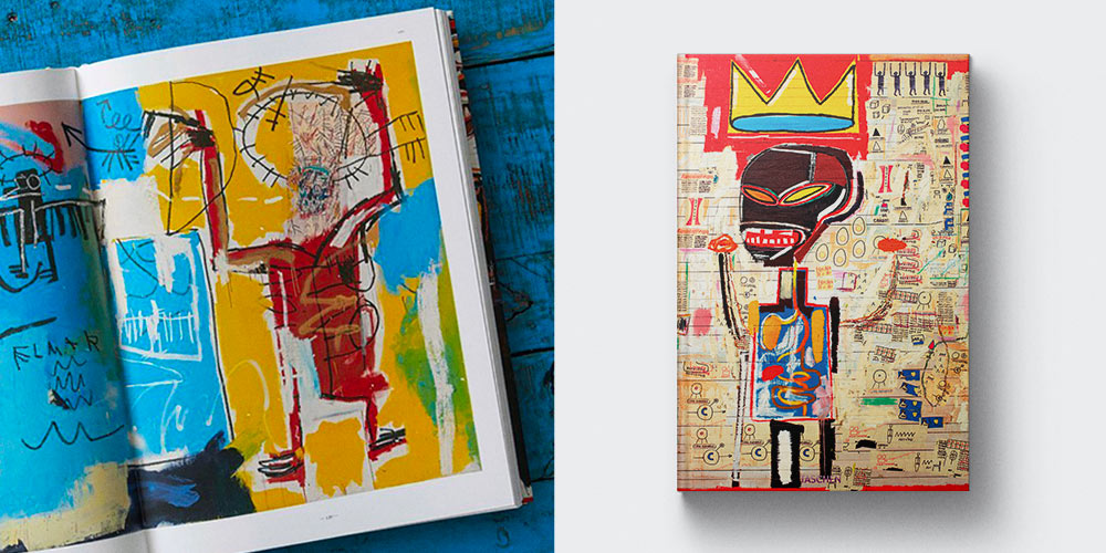 Basquiat