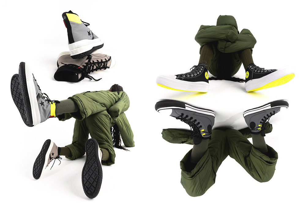 FW20