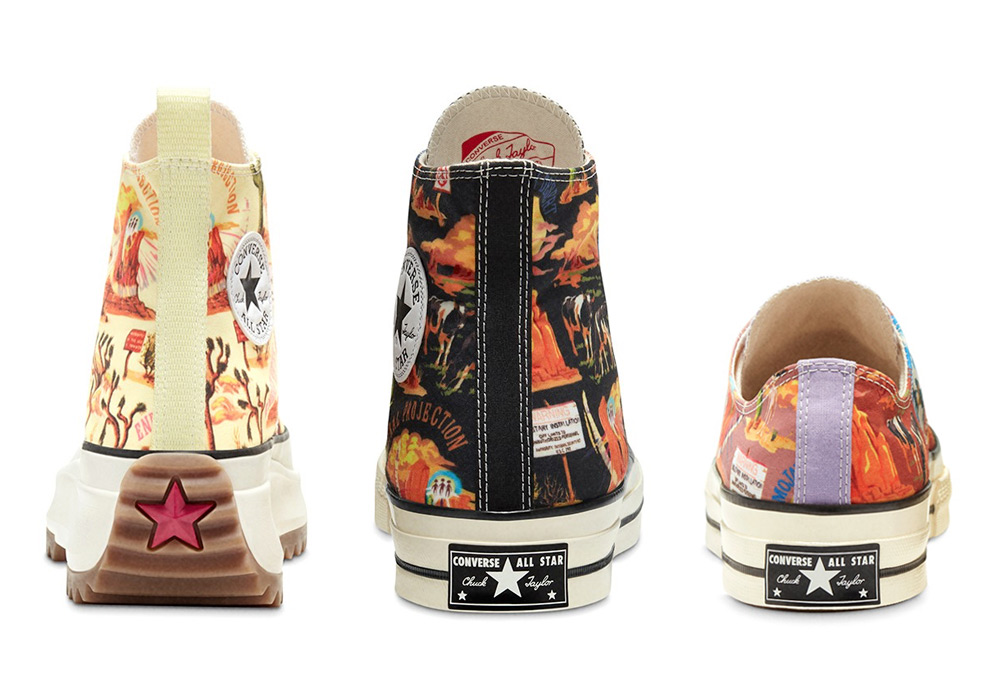 Converse-Twisted-Resort
