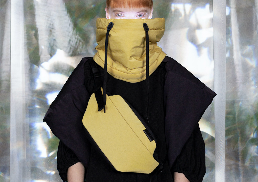 Côte&Ciel FW20