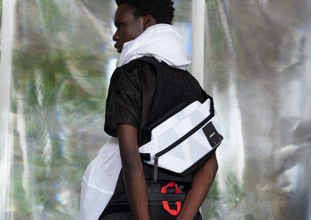 FW2020