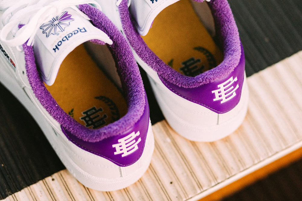 Reebok