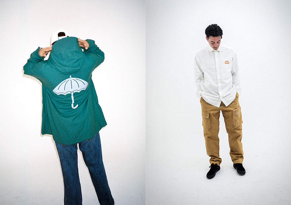 fw20