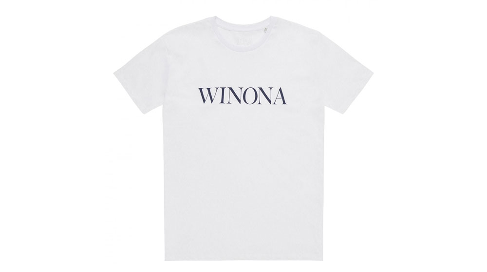 Winona