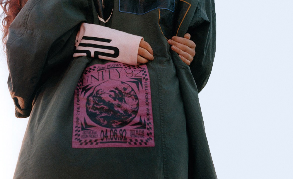 mcqueen alexander