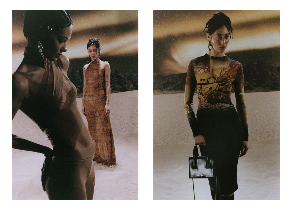misbhv-ss2020