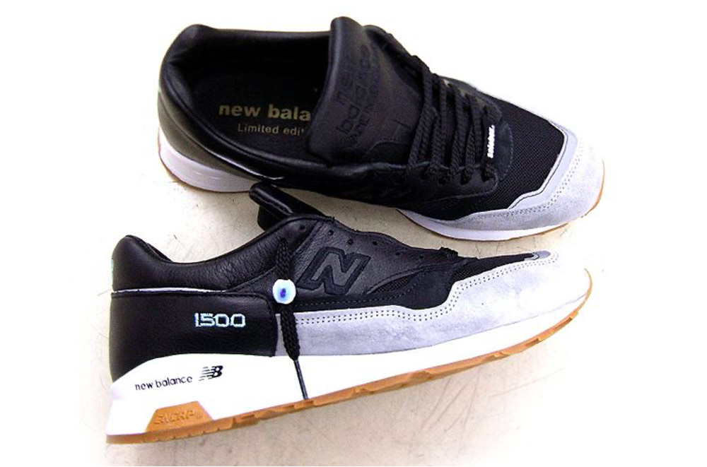 zapatillas-newbalance