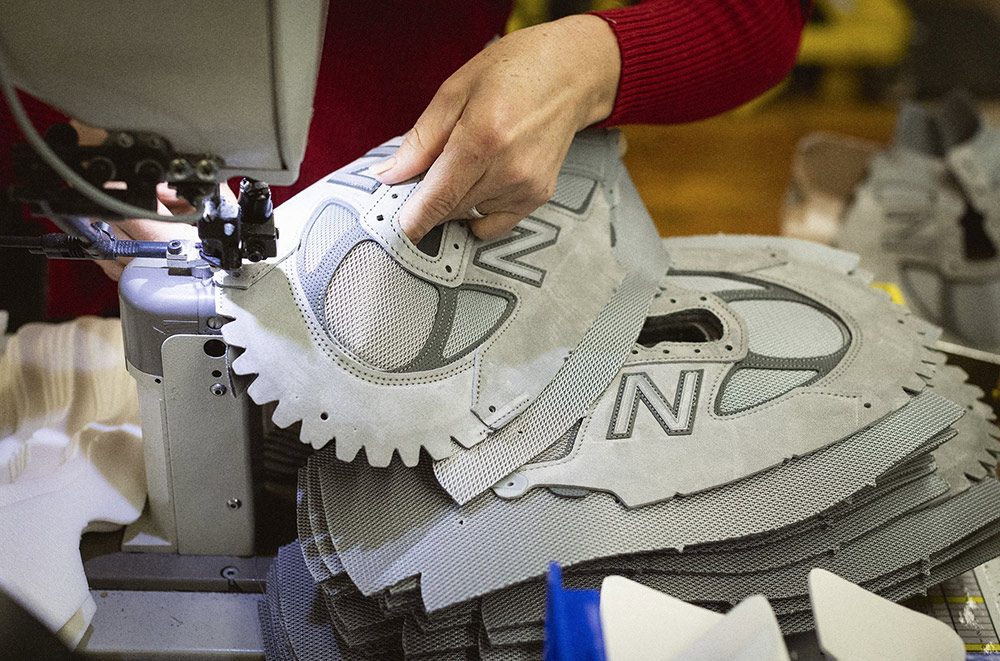 new-balance-craft