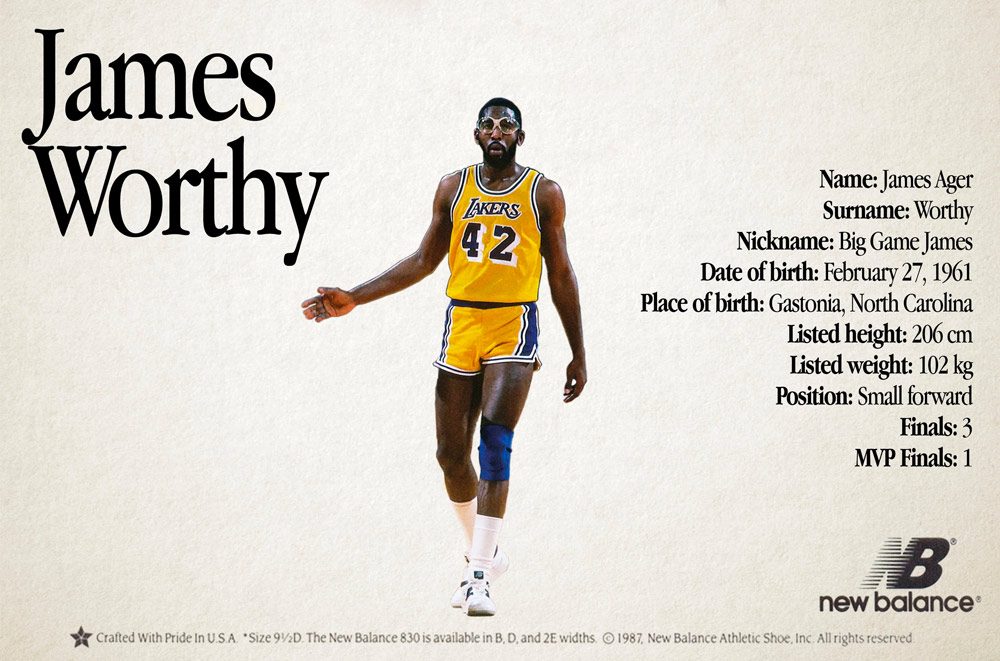 Worthy