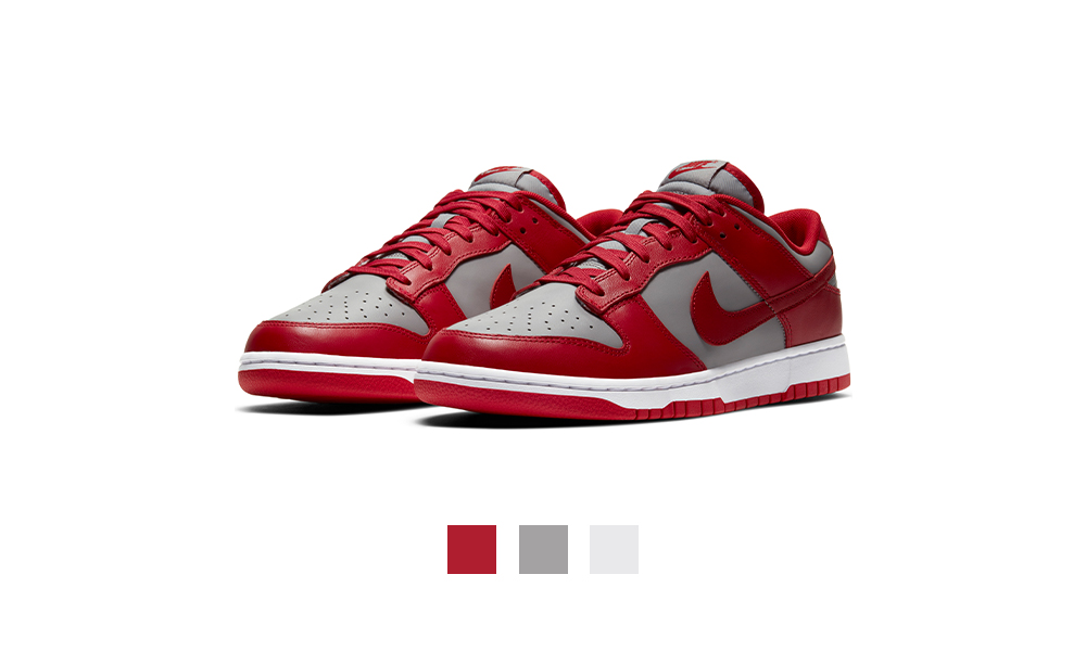 Dunk Nike