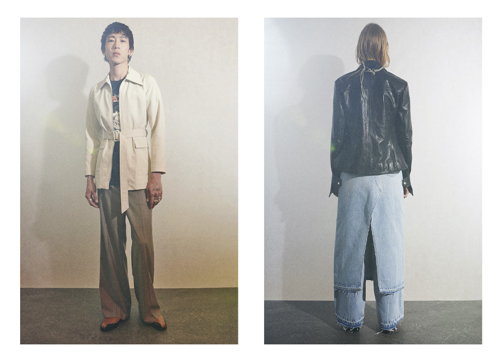 Our-legacy-SS20