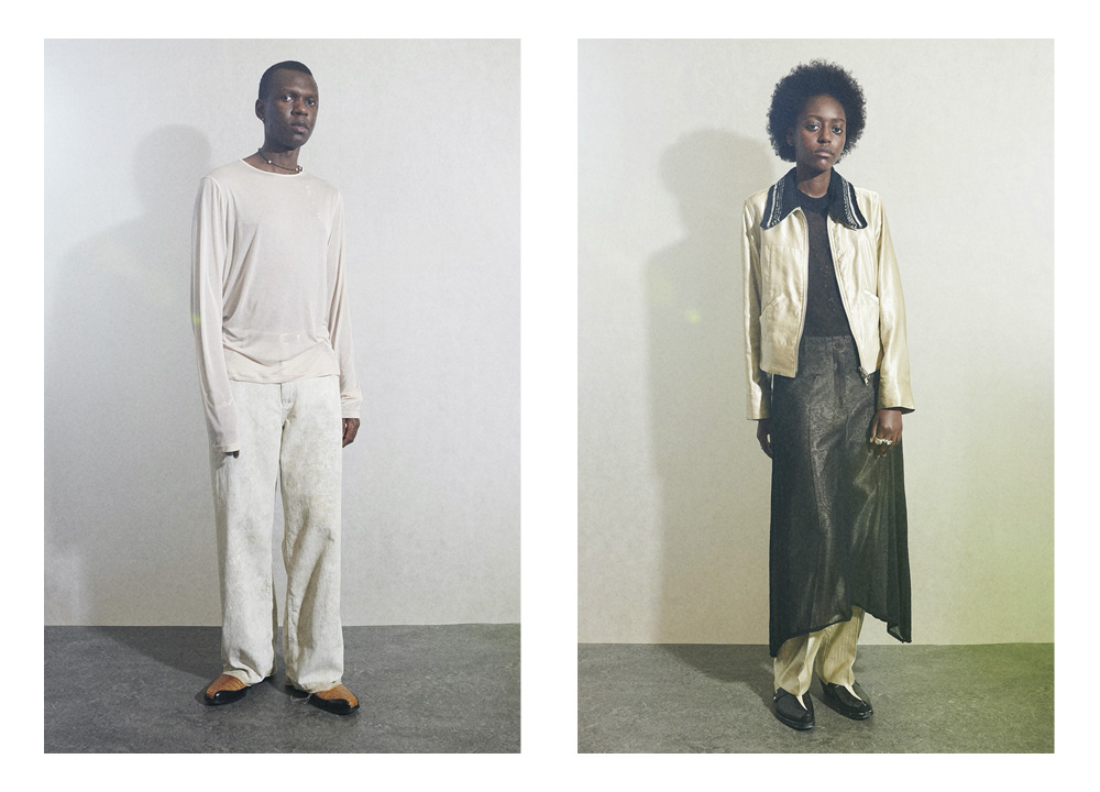 Our-legacy-SS20