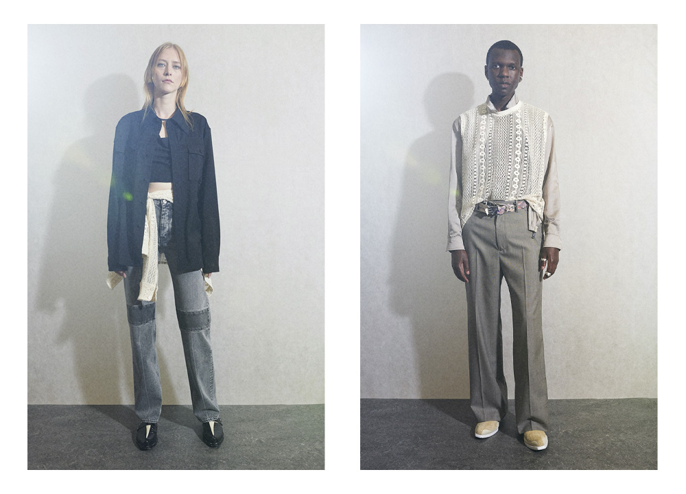 Our-legacy-SS20
