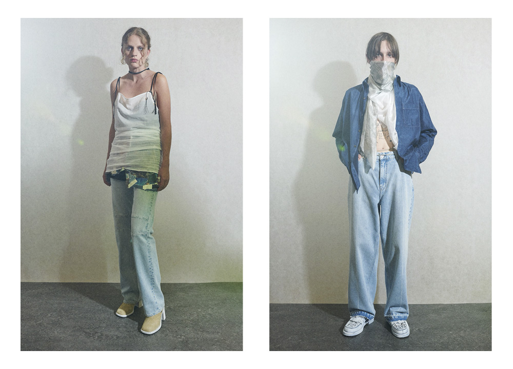 Our-legacy-SS20