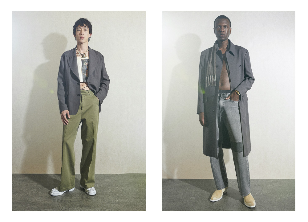 Our-legacy-SS20