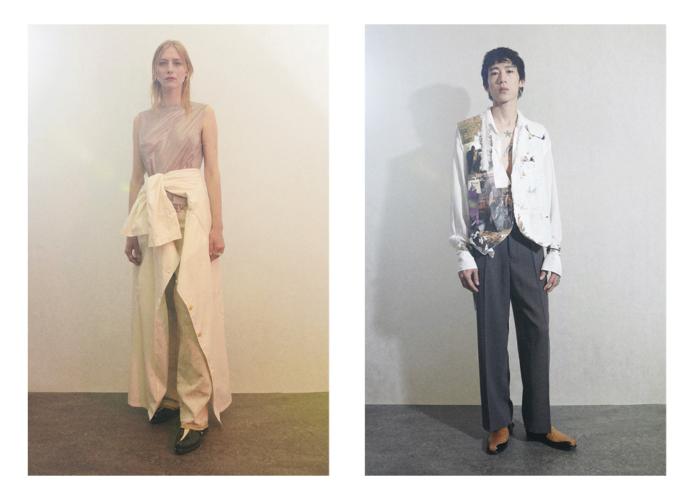 Our-legacy-SS20