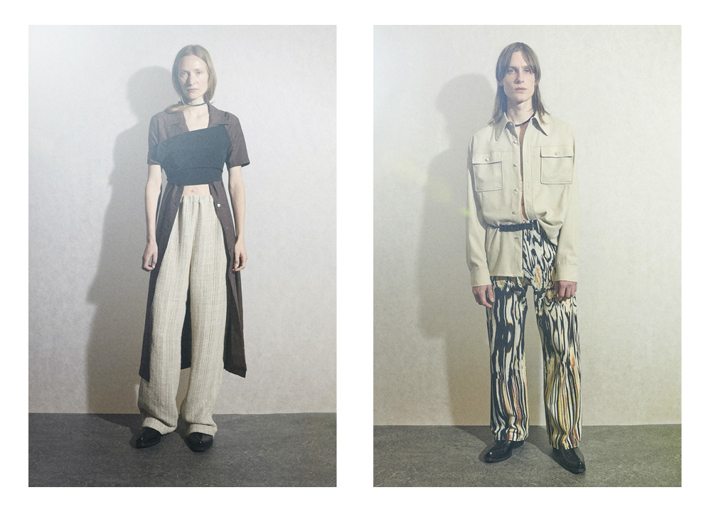 Our-legacy-SS20
