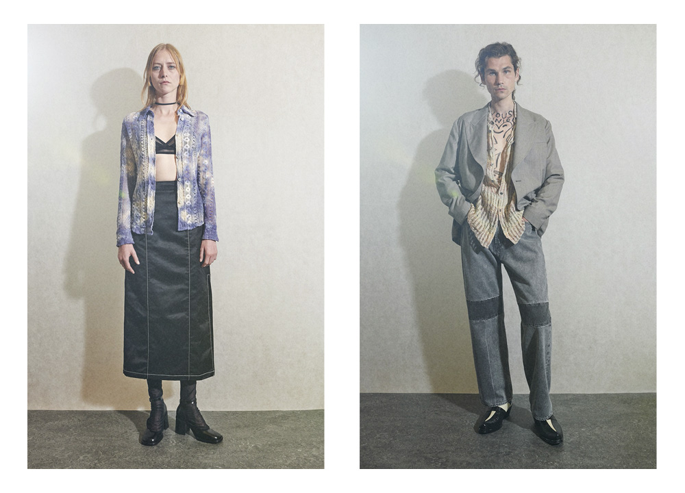 Our-legacy-SS20