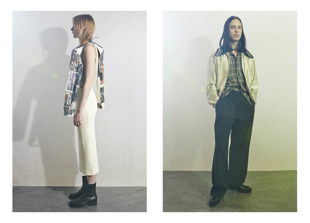 Our-legacy-SS20