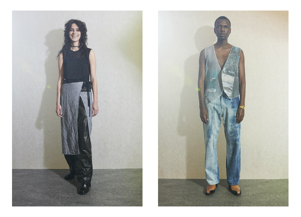 Our-legacy-SS20