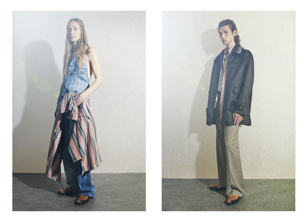 Our-legacy-SS20