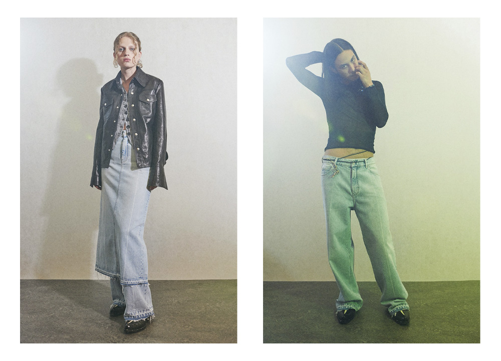 Our-legacy-SS20