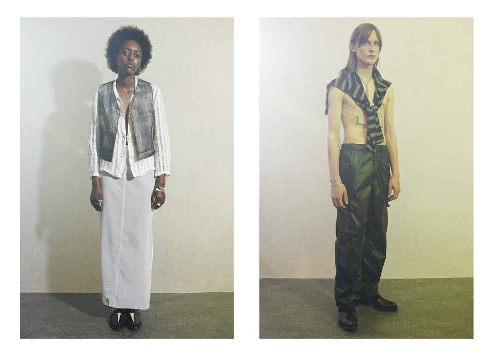 Our-legacy-SS20