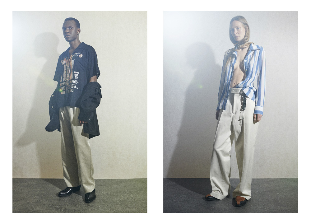Our-legacy-SS20