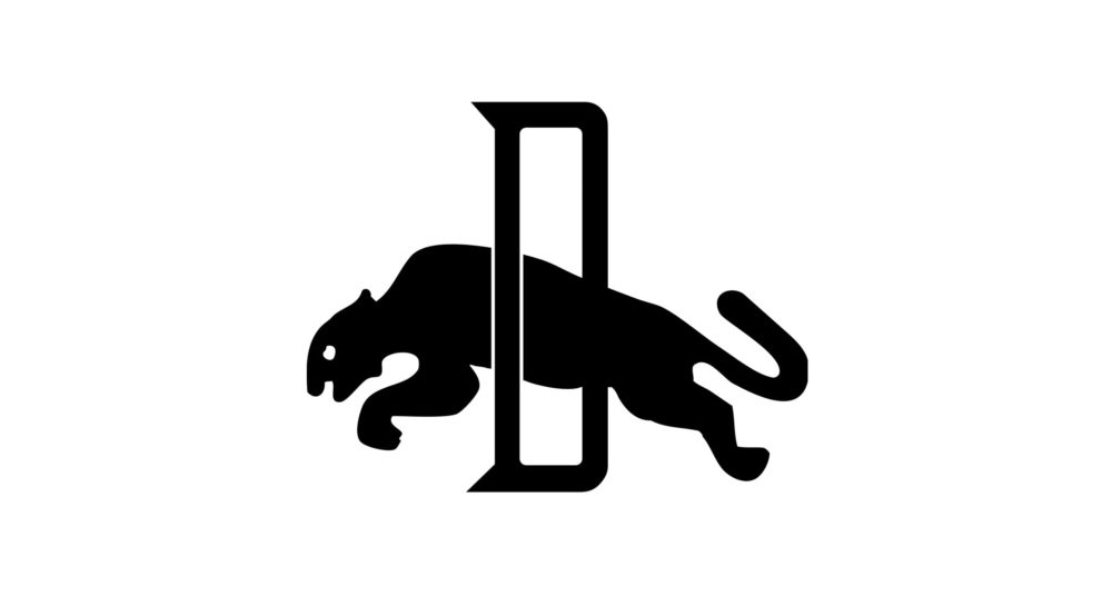logotipo puma