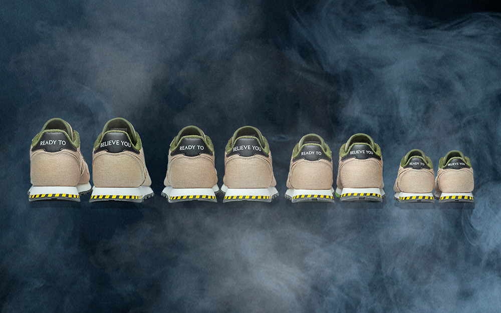 Reebok 