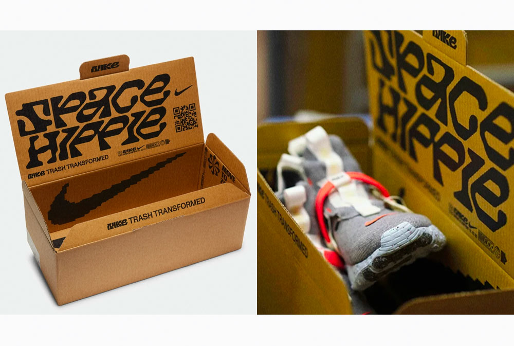 Box