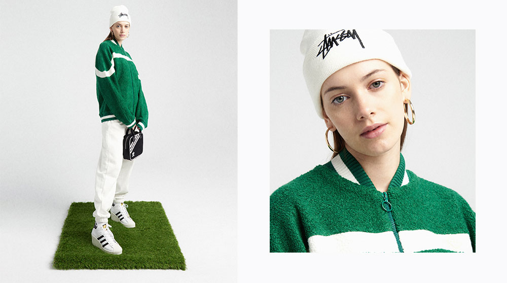 Streetwear