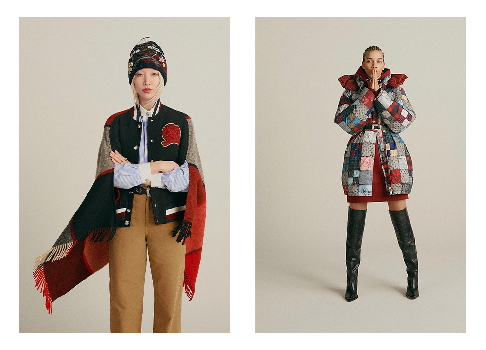 THFW20