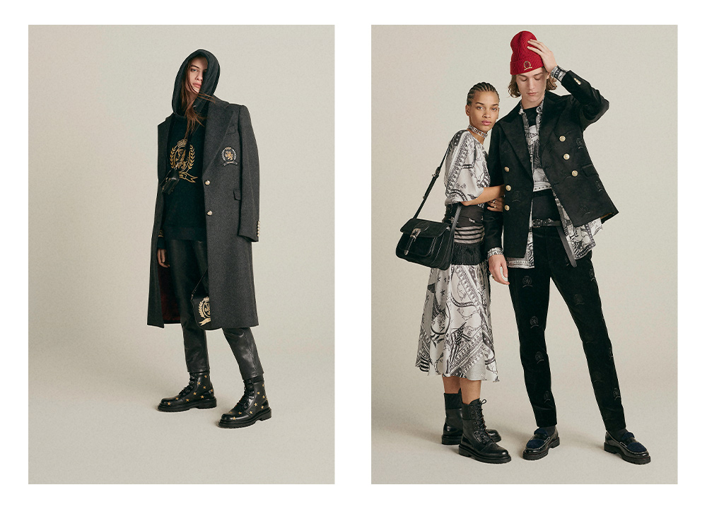 THFW20