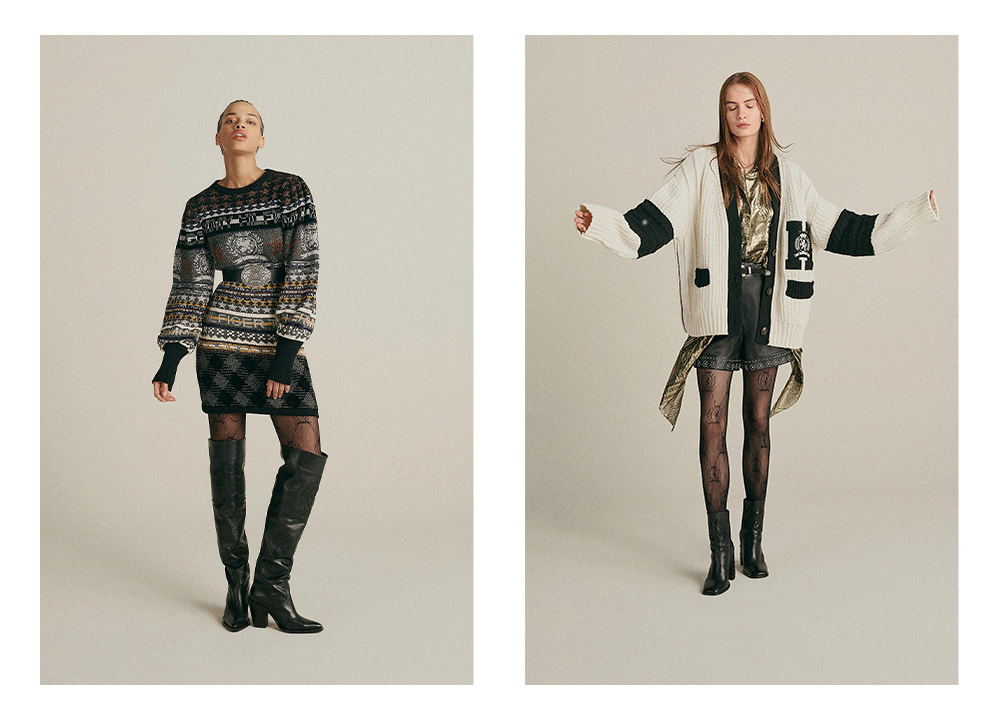 THFW20