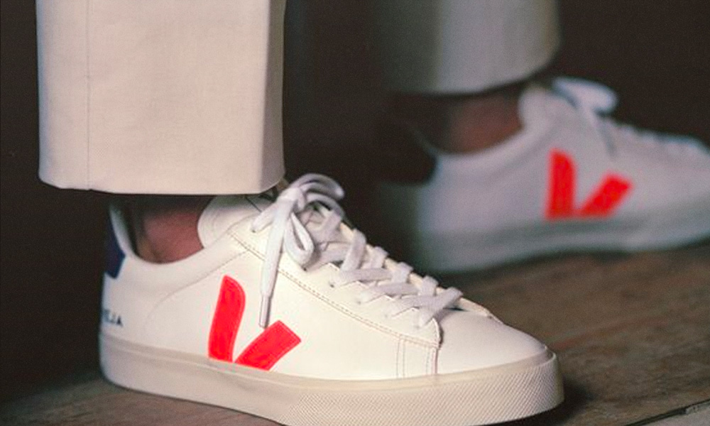 Veja