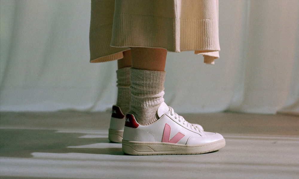 Veja